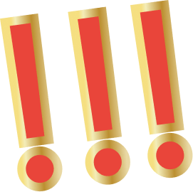 ULTIMA: ЛУЧШЕЕ КИТАЙСКОЕ