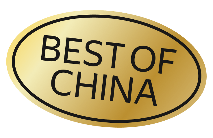 ULTIMA: ЛУЧШЕЕ КИТАЙСКОЕ